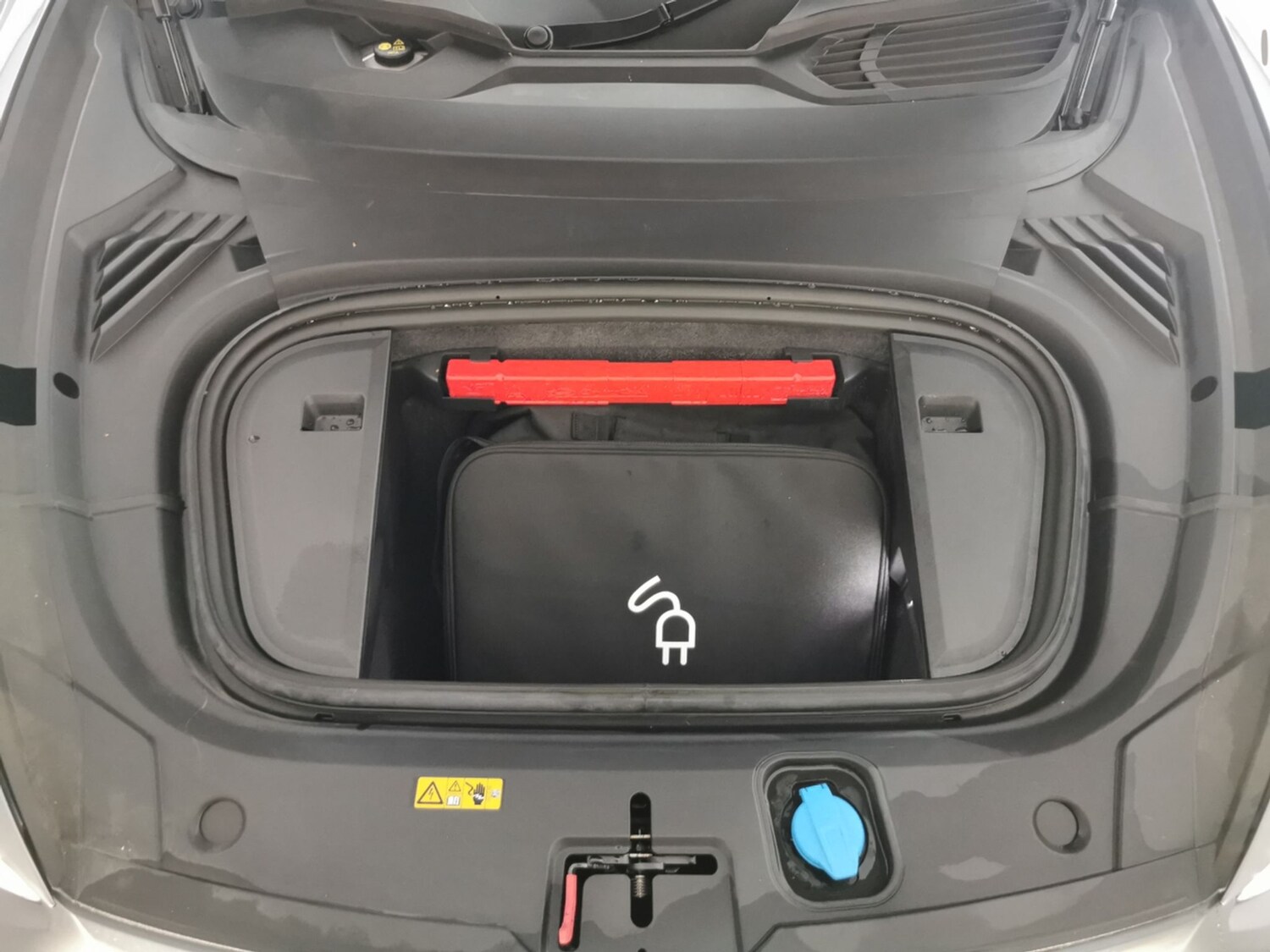 Used Audi e-tron GT for sale - 77810663: Photo 36