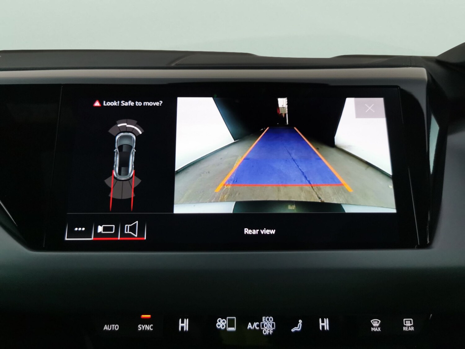 Used Audi e-tron GT for sale - 77810663: Photo 7