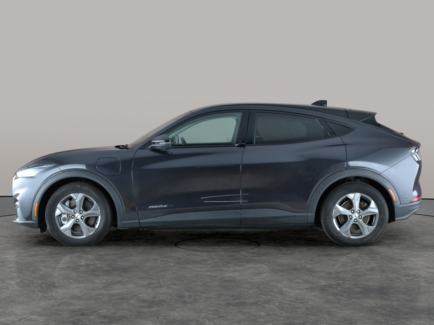 Used Ford Mustang Mach-E 2022 for sale - 77210858: Photo 14