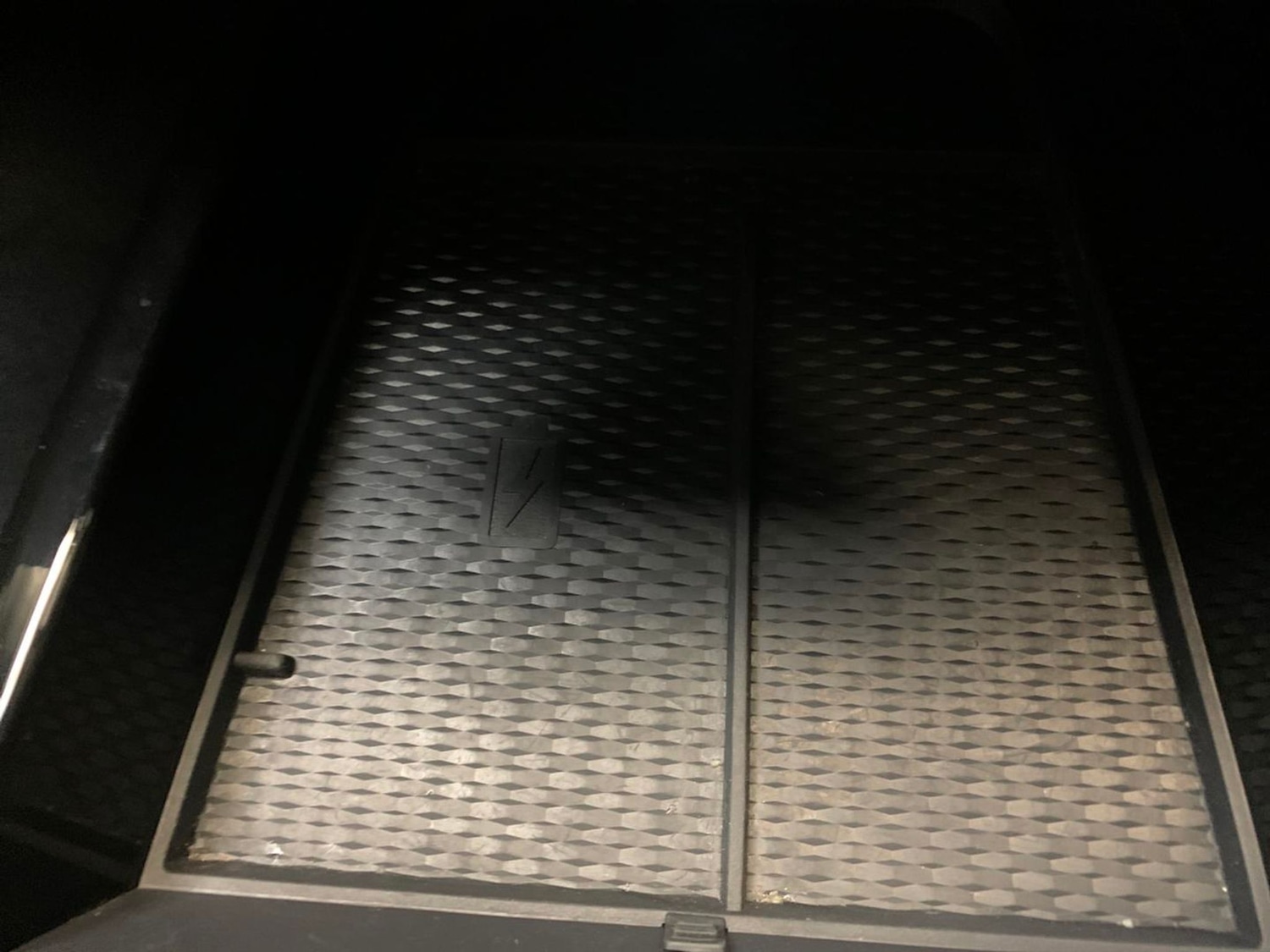 Used Ford Mustang Mach-E 2022 for sale - 77210858: Photo 20