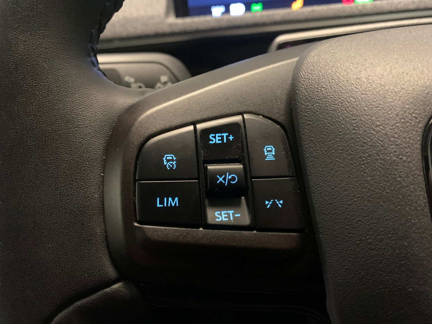 Used Ford Mustang Mach-E 2022 for sale - 77210858: Photo 22