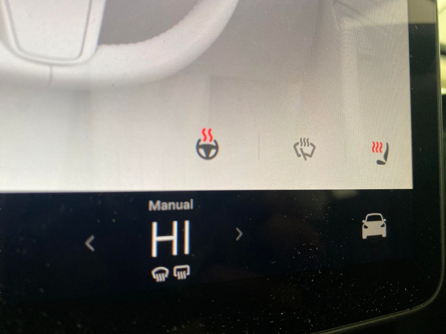 Used Tesla Model Y for sale - 77193992: Photo 17