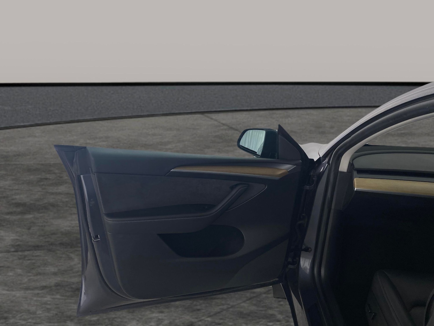 Used Tesla Model Y for sale - 77193992: Photo 22