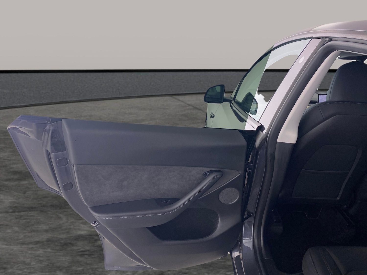 Used Tesla Model Y for sale - 77193992: Photo 23