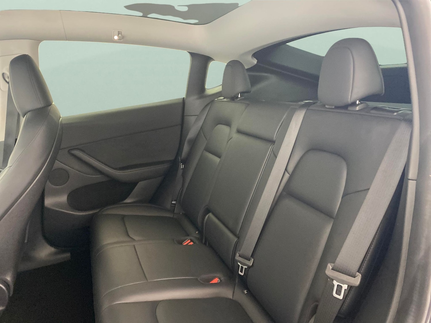 Used Tesla Model Y for sale - 77193992: Photo 24