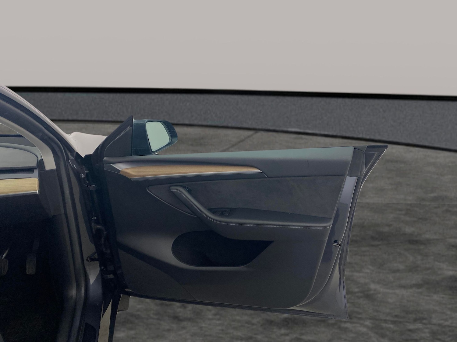 Used Tesla Model Y for sale - 77193992: Photo 26