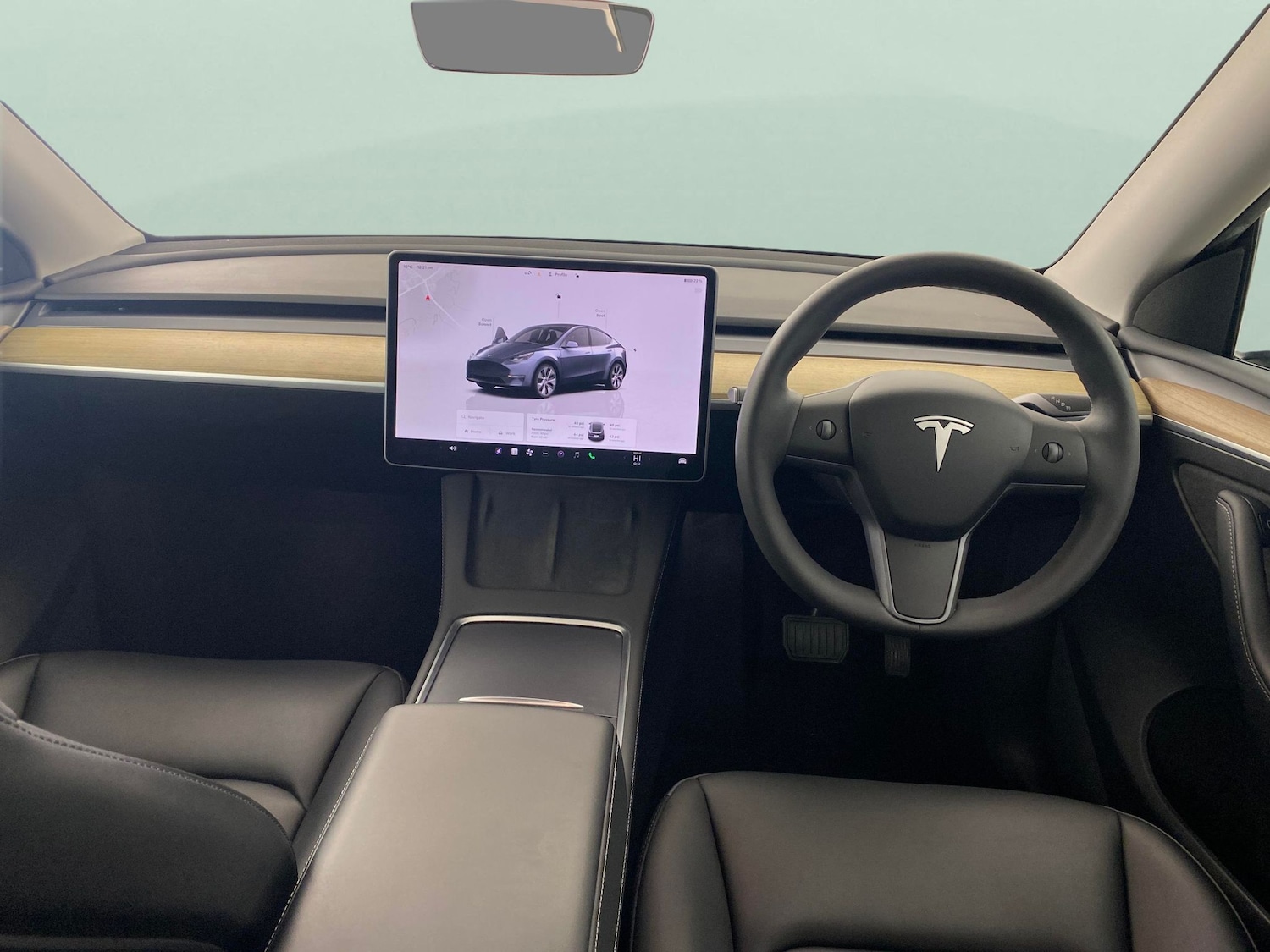 Used Tesla Model Y for sale - 77193992: Photo 4