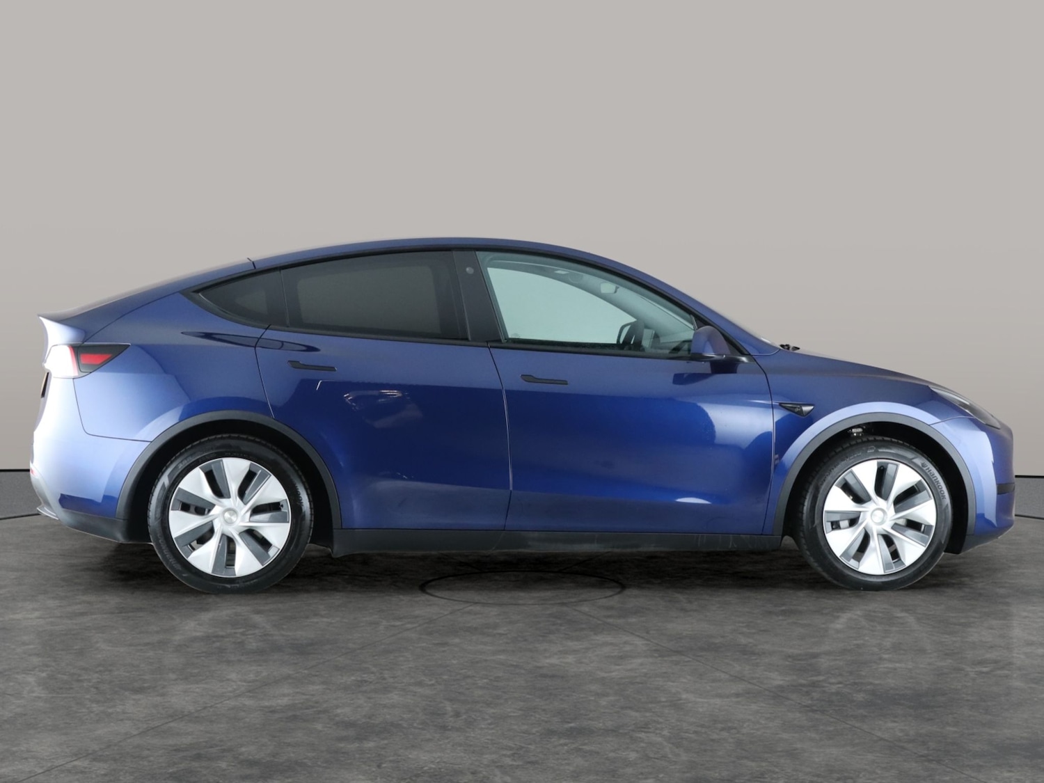 Used Tesla Model Y 2023 for sale - 77061946: Photo 10