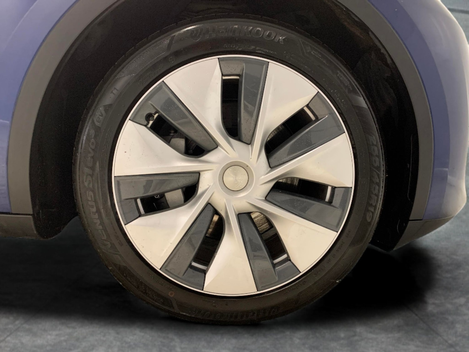 Used Tesla Model Y 2023 for sale - 77061946: Photo 23