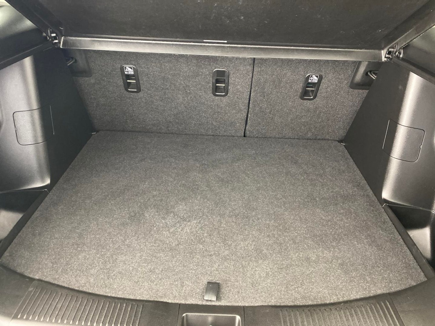 Used Suzuki SX4 S-Cross 2023 for sale - 77106302: Photo 21