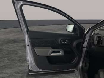Used Citroen C5 Aircross 2020 for sale - 74912897: Photo