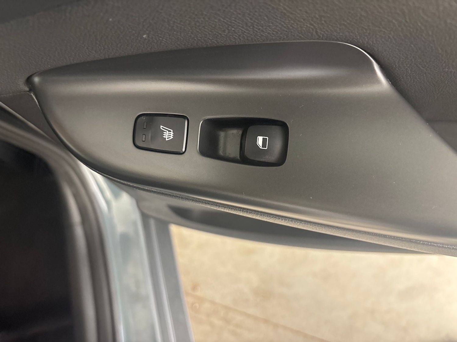 Used Hyundai KONA 2022 for sale - 78180697: Photo 15