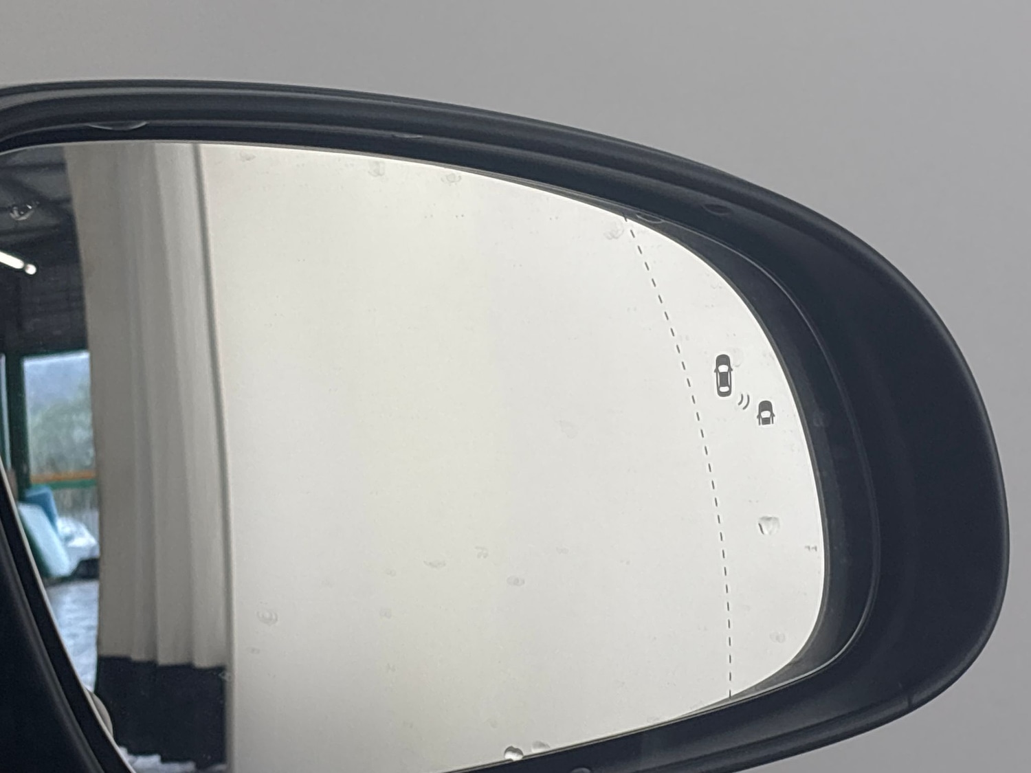 Used Hyundai KONA 2022 for sale - 78180697: Photo 16