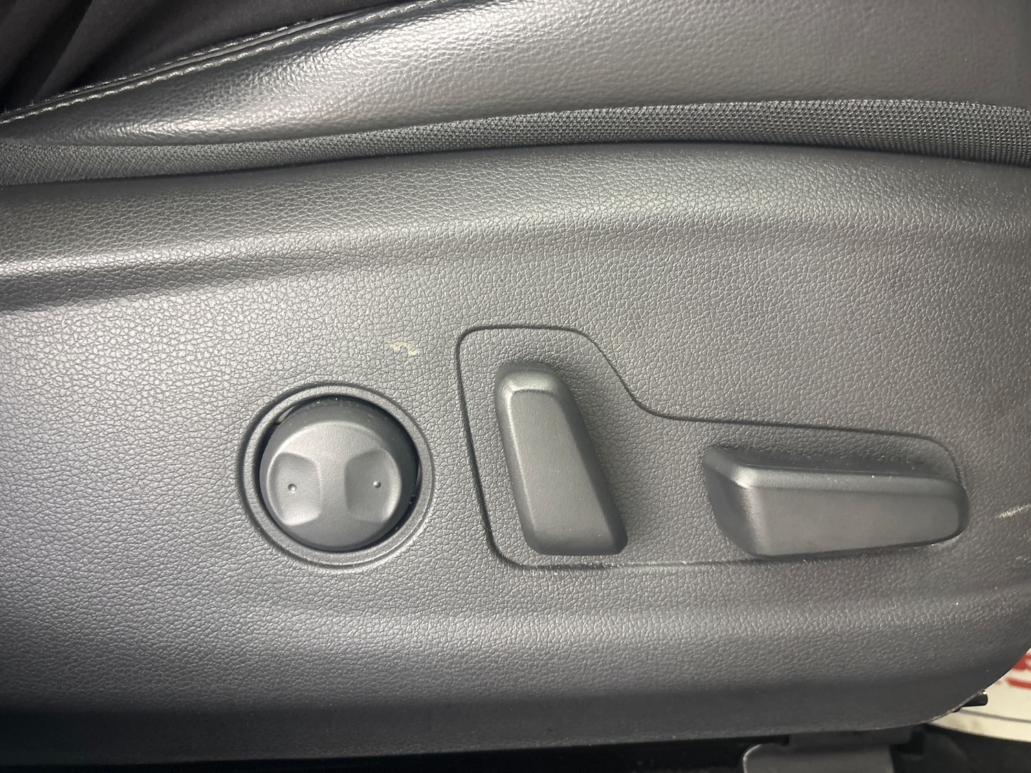 Used Hyundai KONA 2022 for sale - 78180697: Photo 17