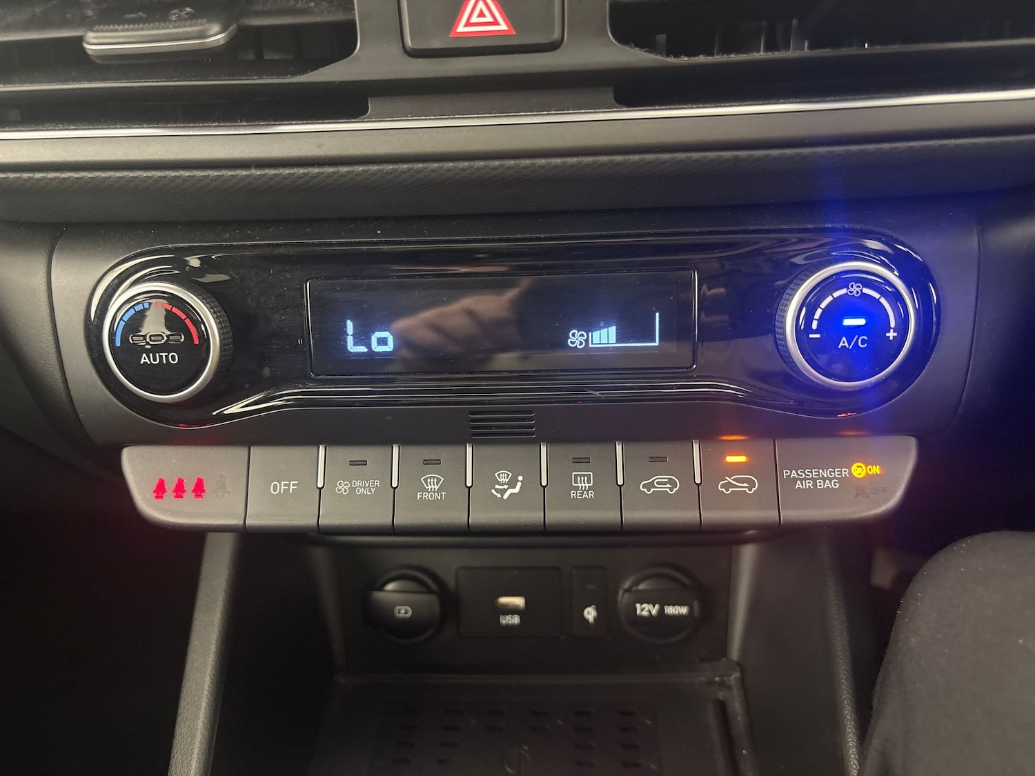 Used Hyundai KONA 2022 for sale - 78180697: Photo 19