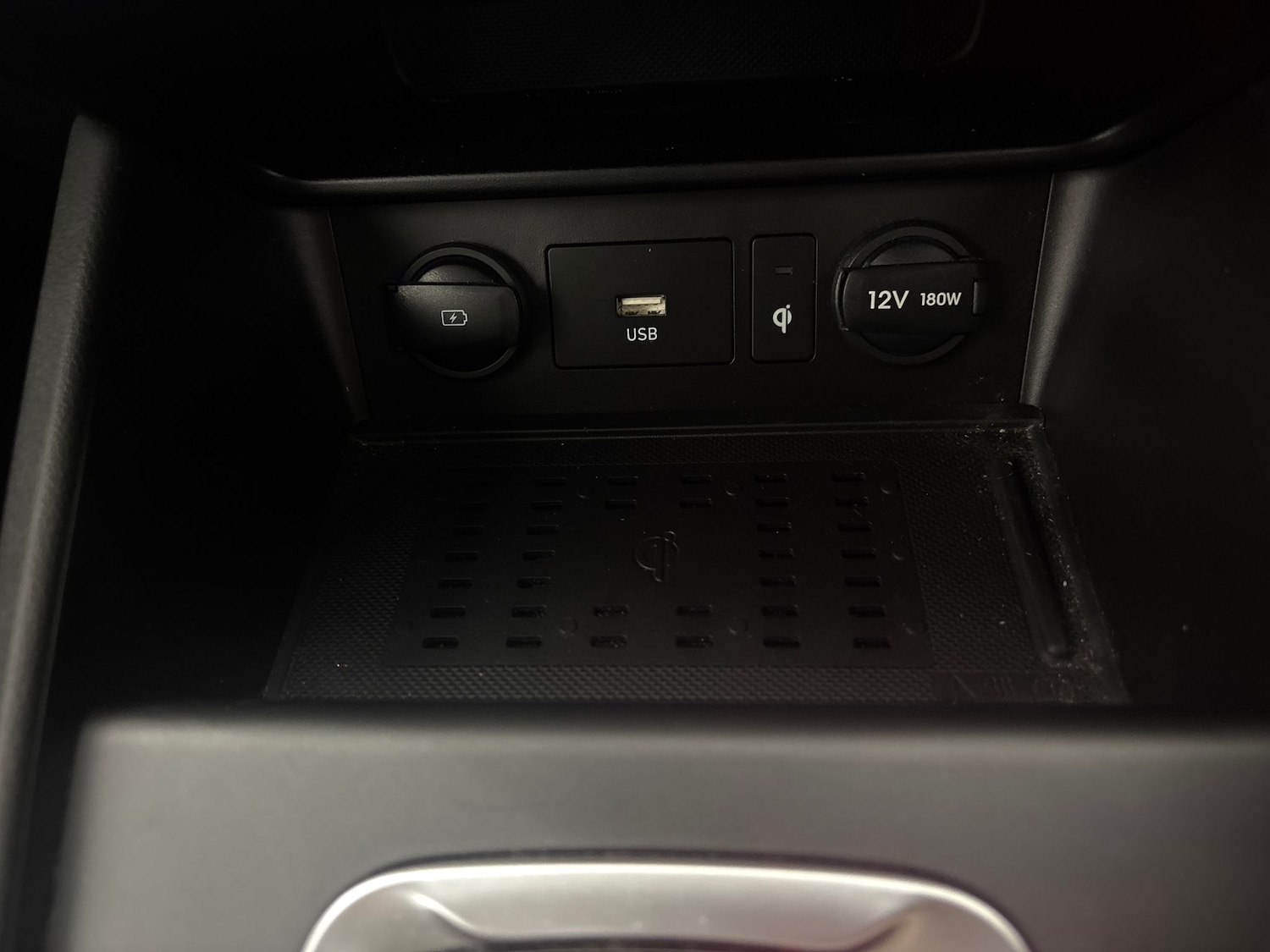 Used Hyundai KONA 2022 for sale - 78180697: Photo 20