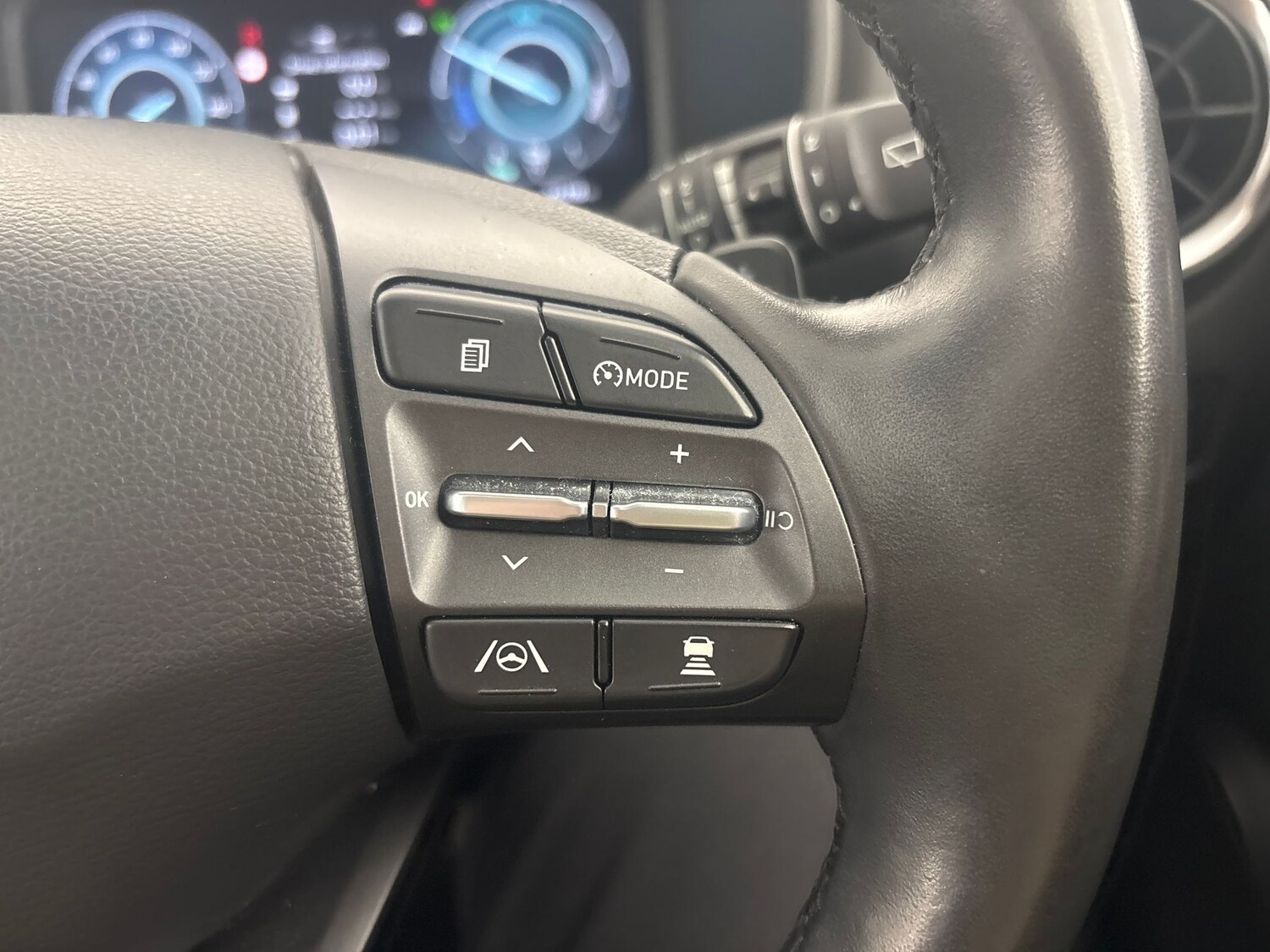 Used Hyundai KONA 2022 for sale - 78180697: Photo 22