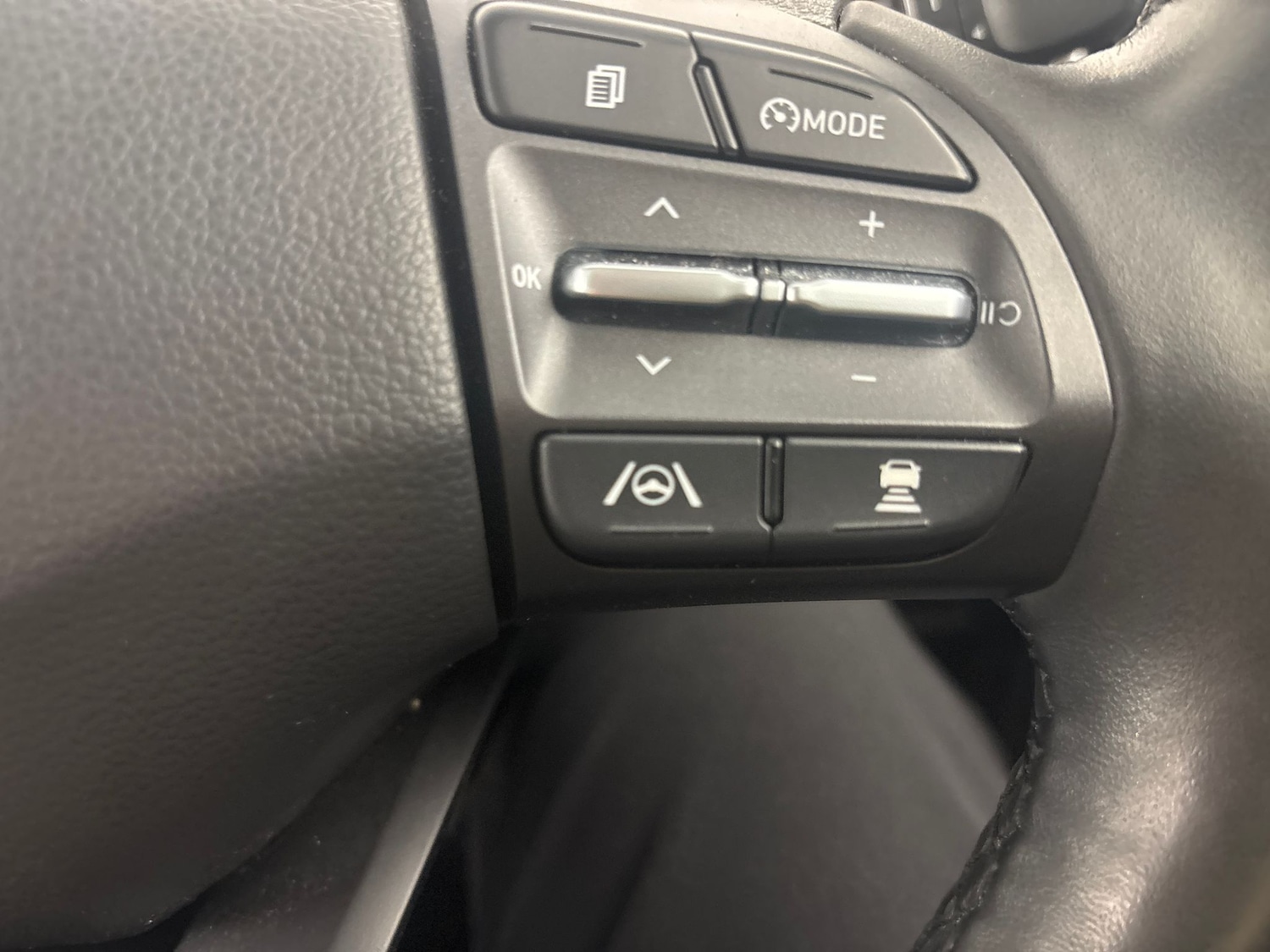 Used Hyundai KONA 2022 for sale - 78180697: Photo 23