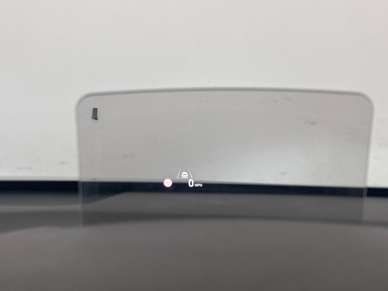 Used Hyundai KONA 2022 for sale - 78180697: Photo 24