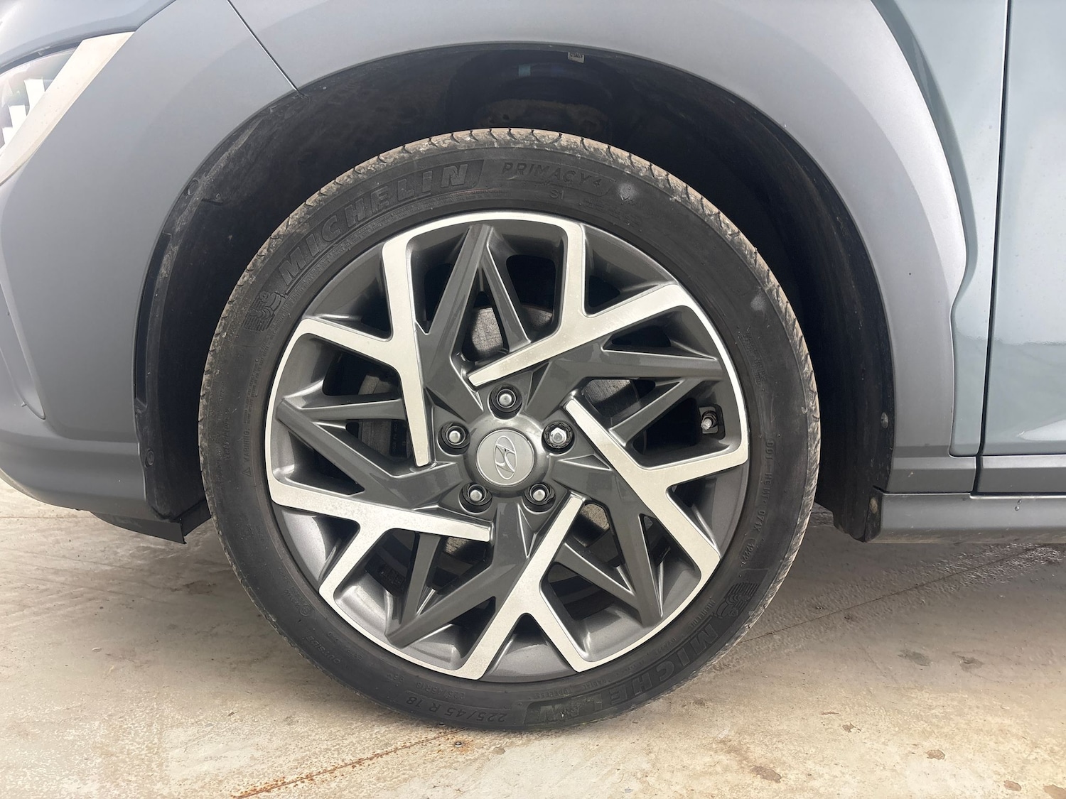 Used Hyundai KONA 2022 for sale - 78180697: Photo 25