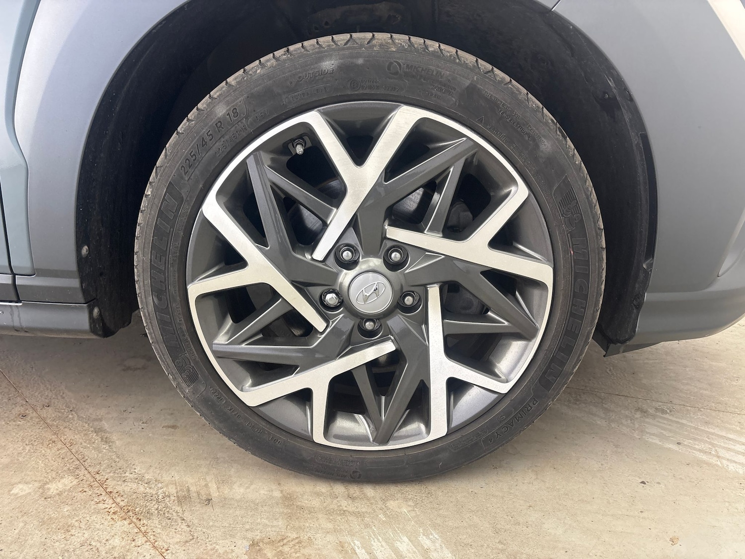 Used Hyundai KONA 2022 for sale - 78180697: Photo 26