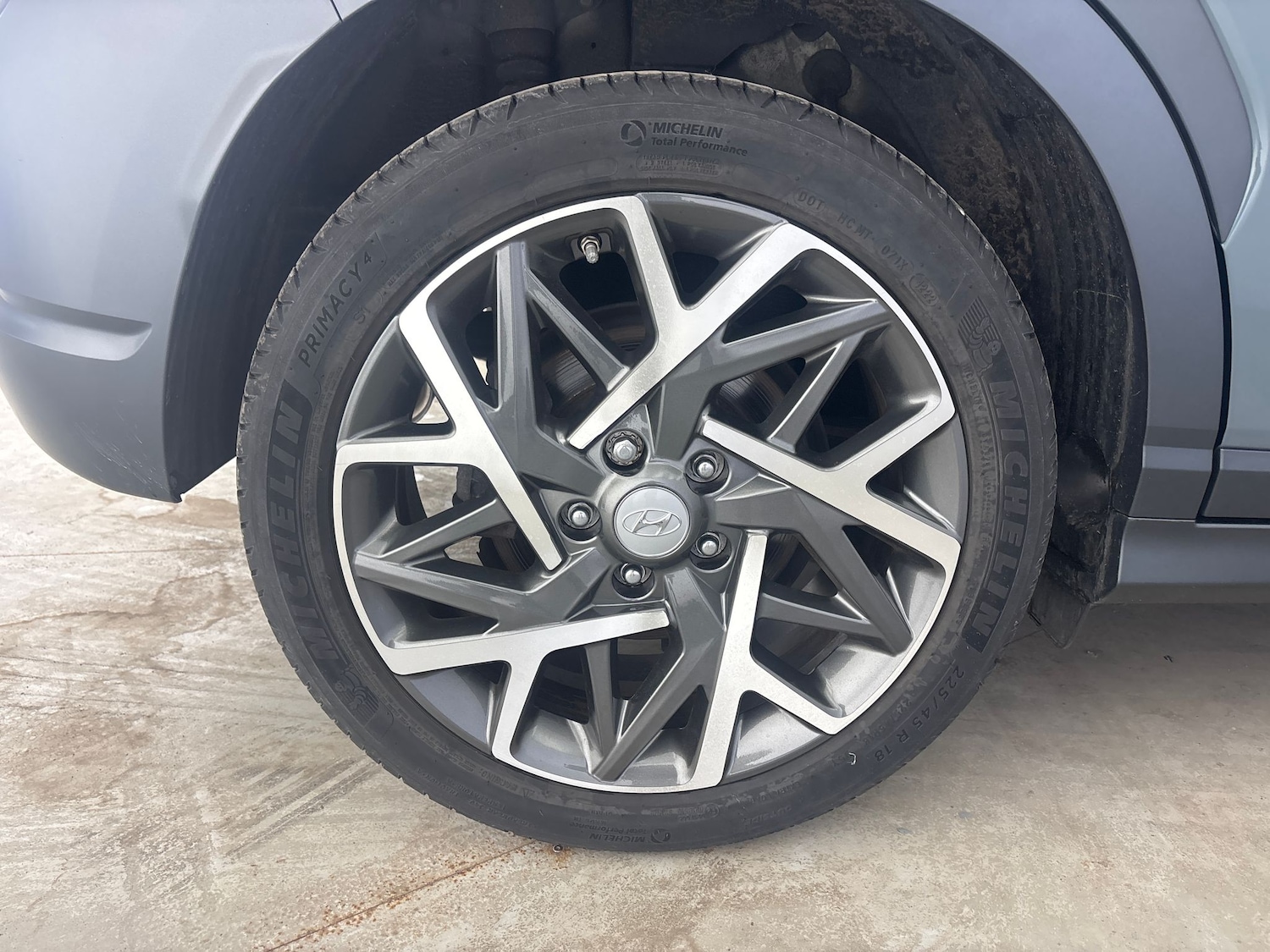 Used Hyundai KONA 2022 for sale - 78180697: Photo 27