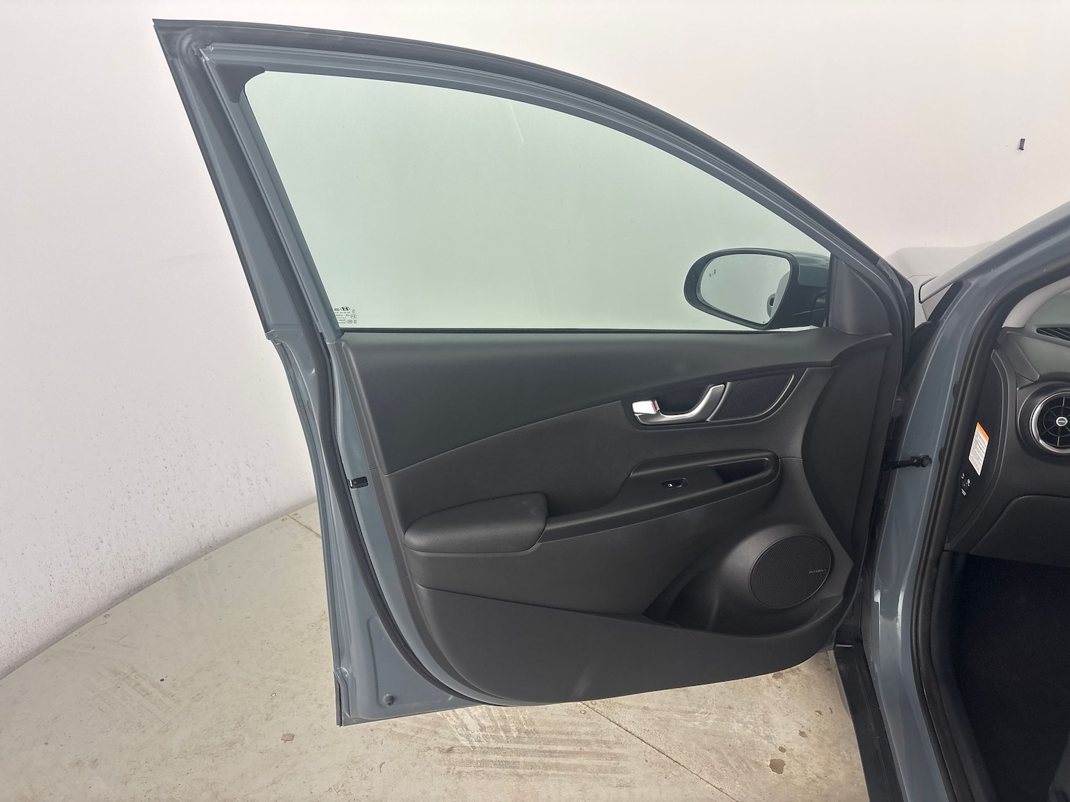 Used Hyundai KONA 2022 for sale - 78180697: Photo 29