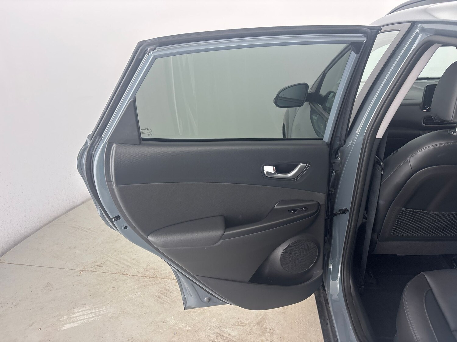 Used Hyundai KONA 2022 for sale - 78180697: Photo 30