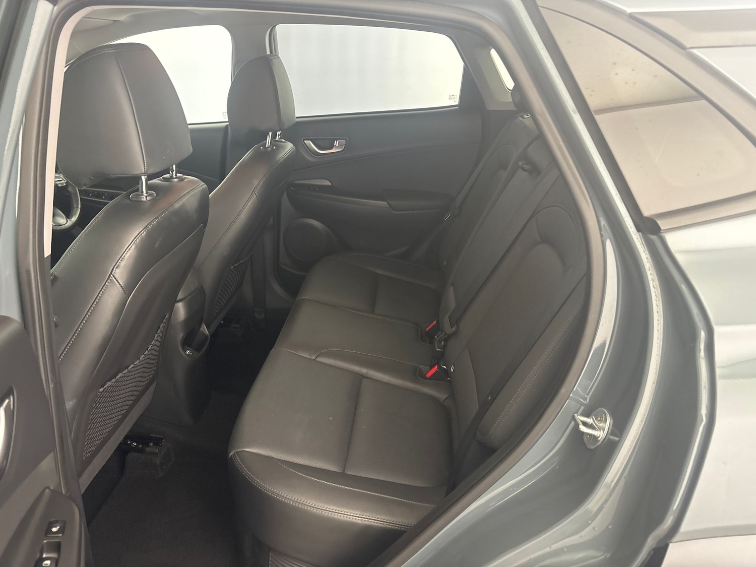 Used Hyundai KONA 2022 for sale - 78180697: Photo 31