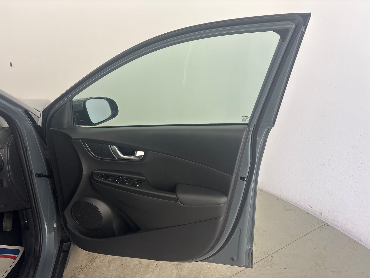 Used Hyundai KONA 2022 for sale - 78180697: Photo 33