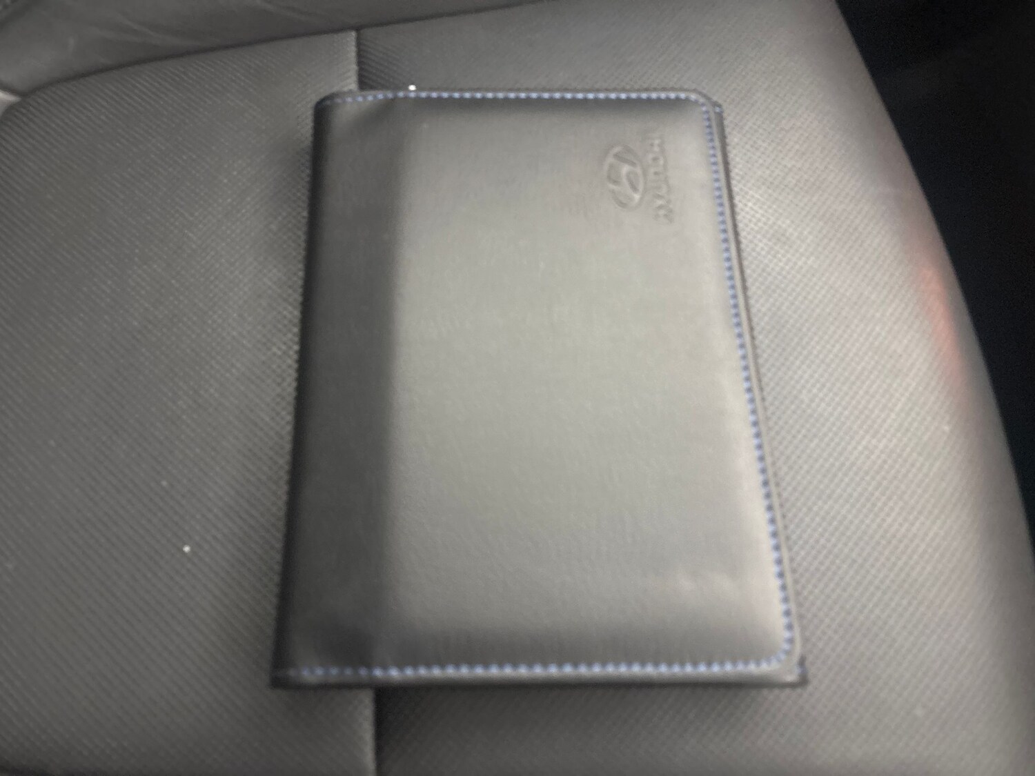 Used Hyundai KONA 2022 for sale - 78180697: Photo 34