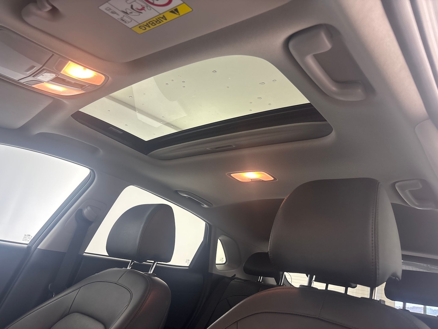 Used Hyundai KONA 2022 for sale - 78180697: Photo 5