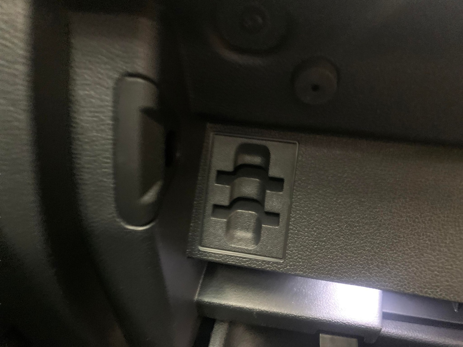 Used Volkswagen Tiguan 2023 for sale - 76788706: Photo 16