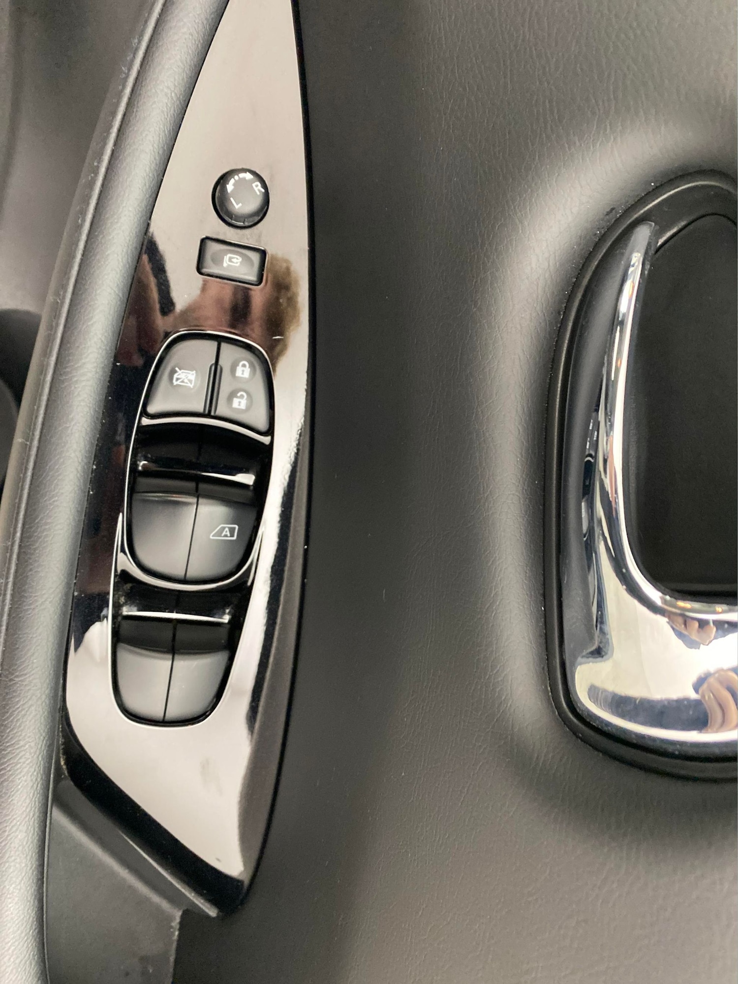 Used Nissan Leaf 2021 for sale - 76661502: Photo 16