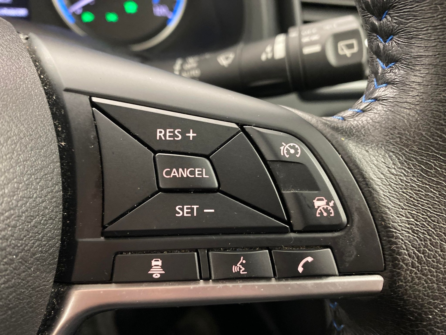 Used Nissan Leaf 2021 for sale - 76661502: Photo 20