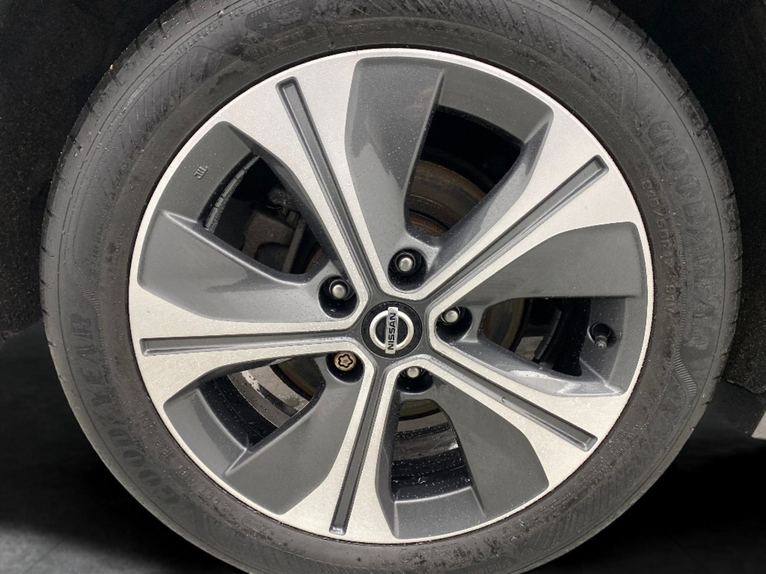 Used Nissan Leaf 2021 for sale - 76661502: Photo 25