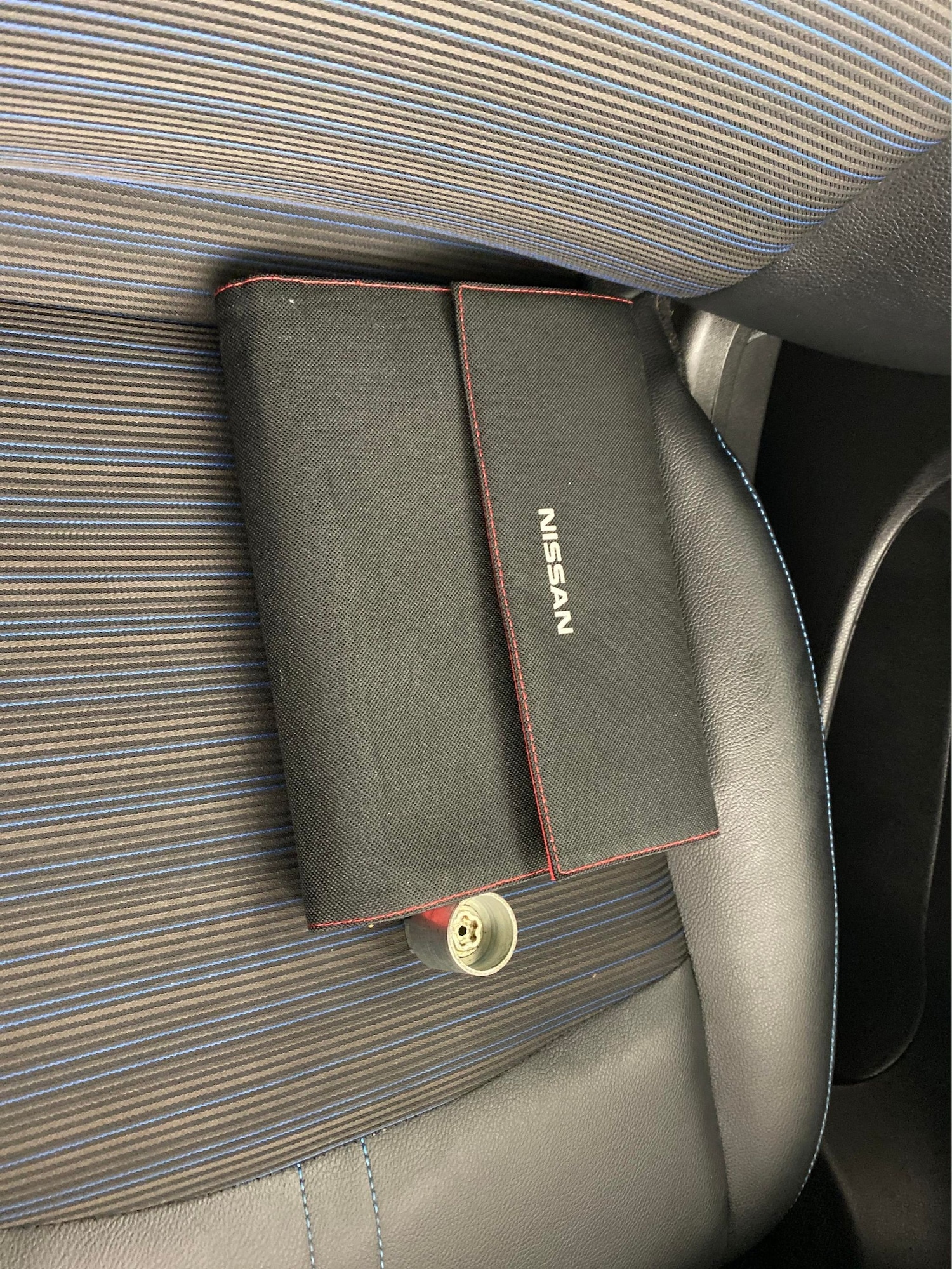 Used Nissan Leaf 2021 for sale - 76661502: Photo 32