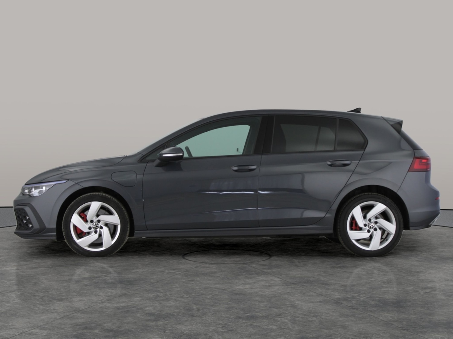 Used Volkswagen Golf 2021 for sale - 76599747: Photo 13