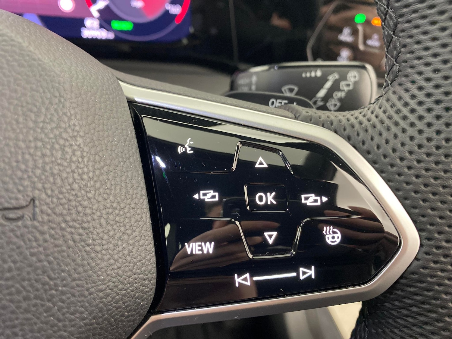 Used Volkswagen Golf 2021 for sale - 76599747: Photo 16