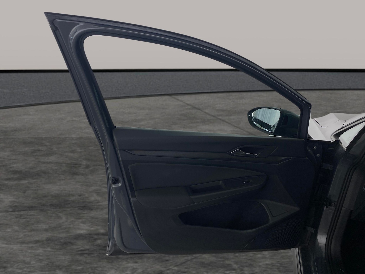 Used Volkswagen Golf 2021 for sale - 76599747: Photo 25