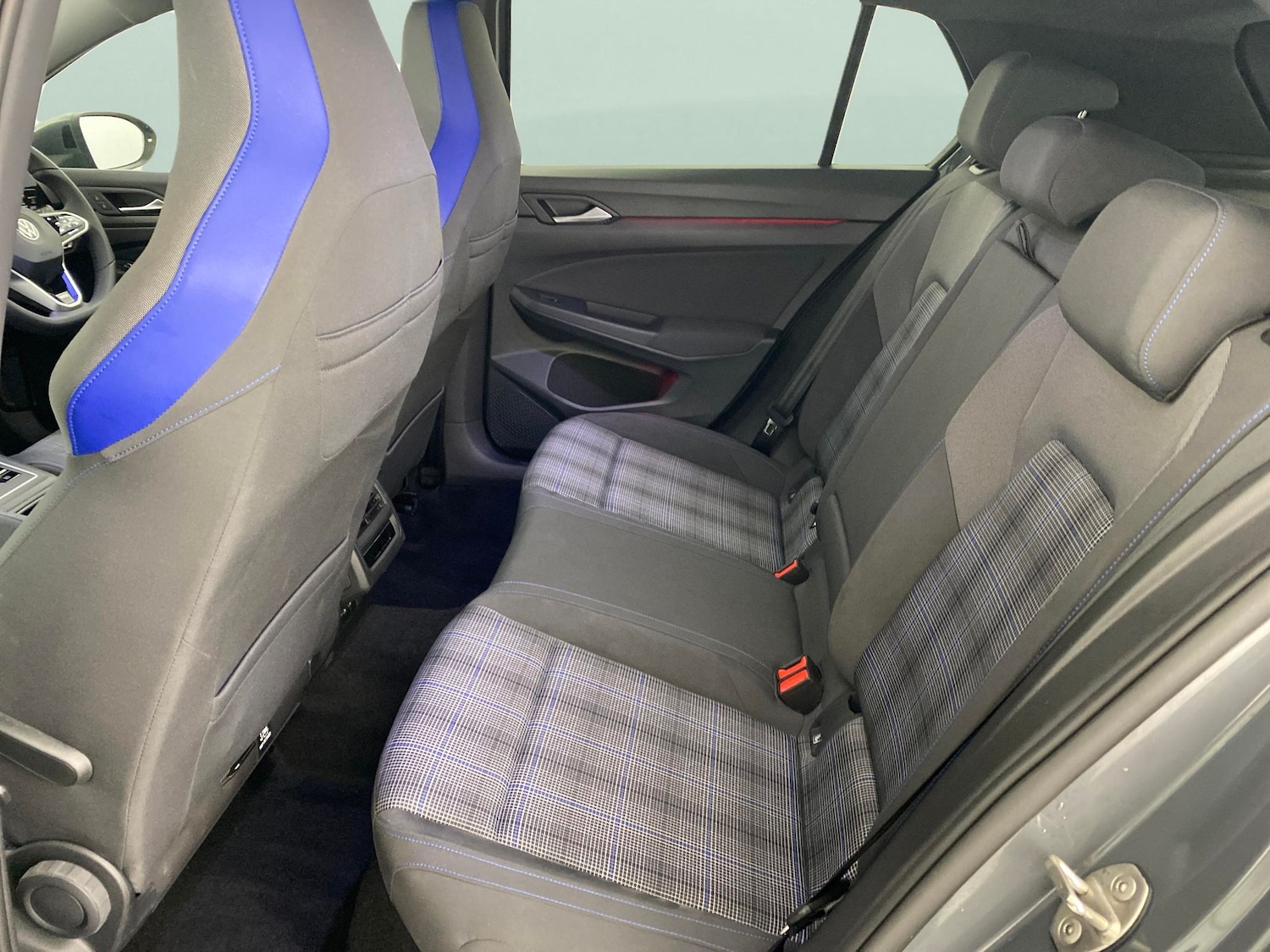 Used Volkswagen Golf 2021 for sale - 76599747: Photo 27