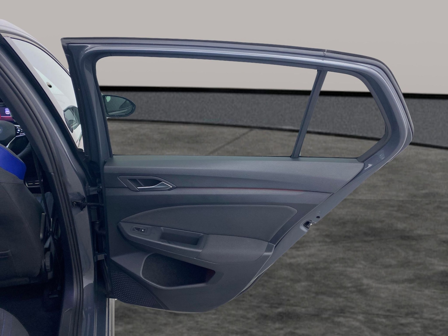 Used Volkswagen Golf 2021 for sale - 76599747: Photo 28