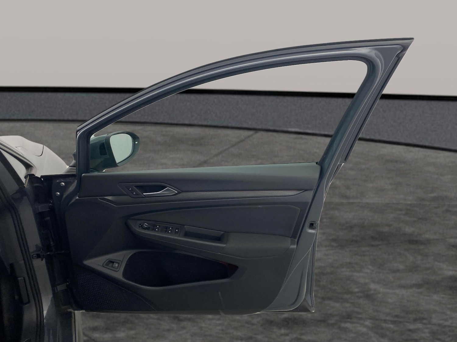 Used Volkswagen Golf 2021 for sale - 76599747: Photo 29