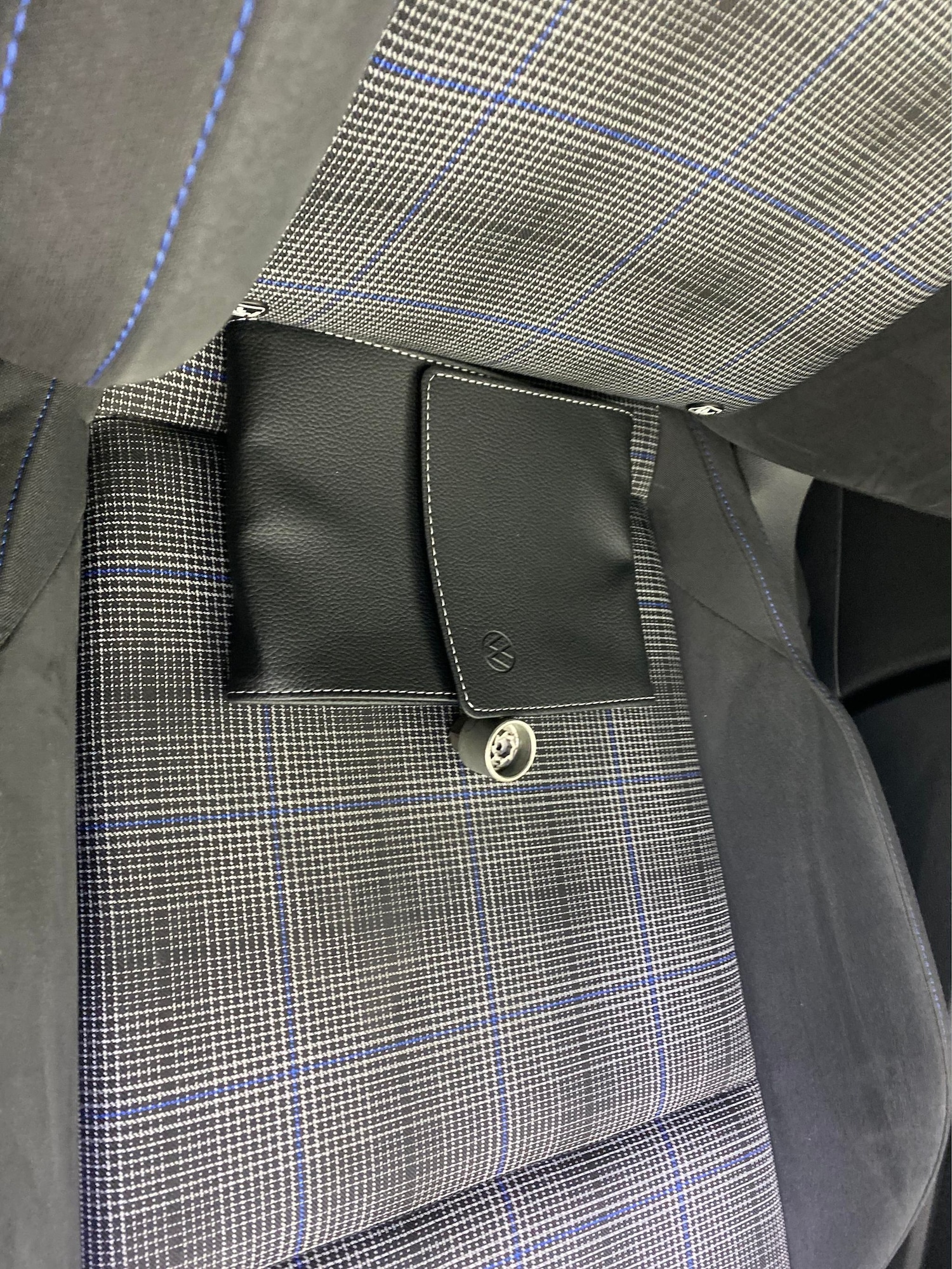 Used Volkswagen Golf 2021 for sale - 76599747: Photo 30