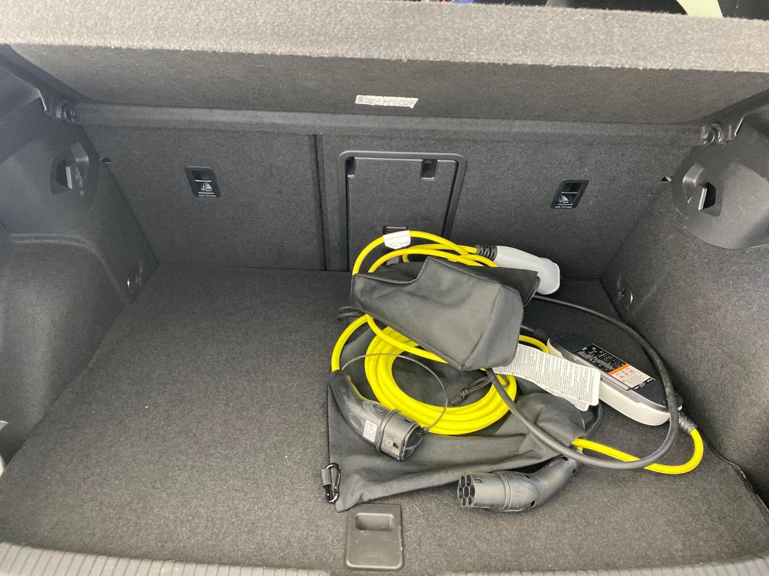 Used Volkswagen Golf 2021 for sale - 76599747: Photo 7