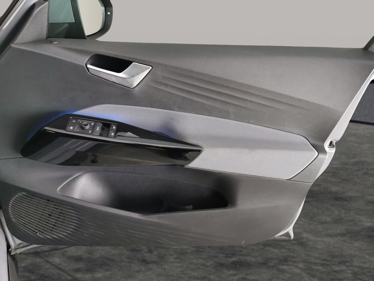 Used Volkswagen ID.3 2022 for sale - 77604977: Photo 27