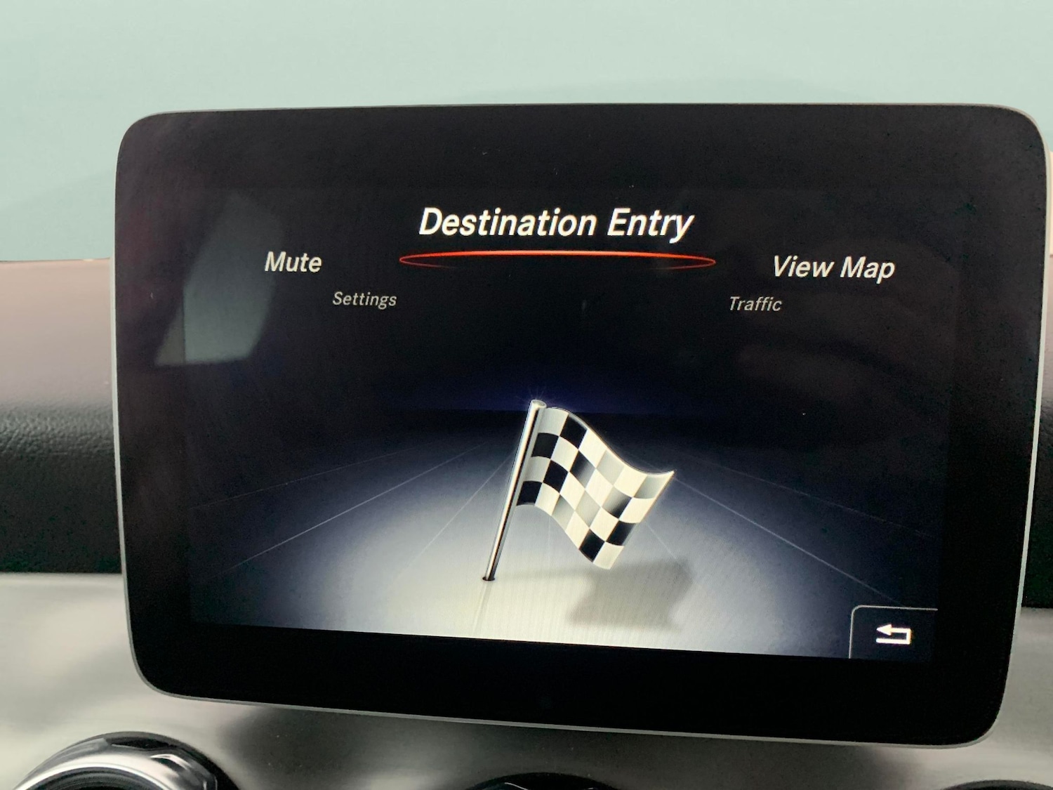 Used Mercedes-Benz GLA 2019 for sale - 76450106: Photo 11