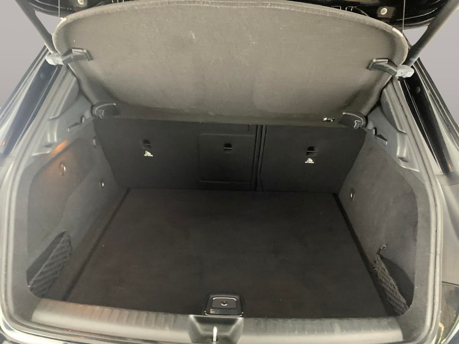 Used Mercedes-Benz GLA 2019 for sale - 76450106: Photo 12