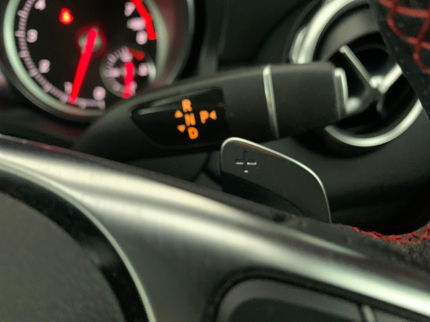 Used Mercedes-Benz GLA 2019 for sale - 76450106: Photo 26