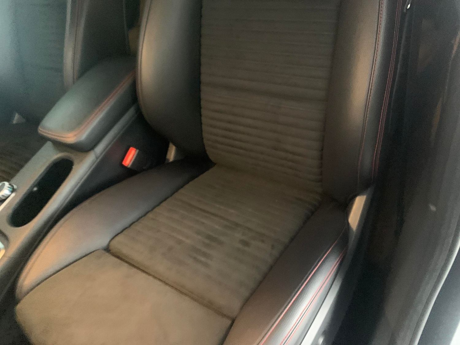 Used Mercedes-Benz GLA 2019 for sale - 76450106: Photo 28